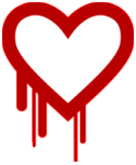 Heartbleed Exploit