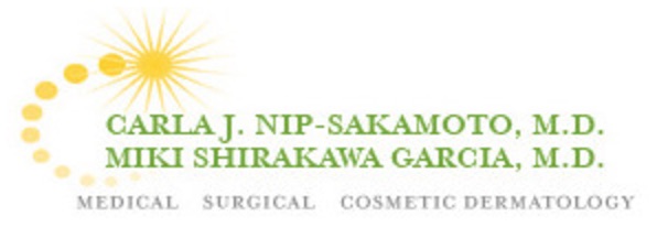 Board Certified Dermatologists Cosmetic  Surgical Medical Oahu Dermatology