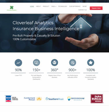 Business_Intelligence_Built_for_Insurance_Cloverleaf_Analytics copy